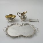 416 2589 Mockaset